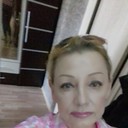  ,   Mila, 60 ,   ,   , c 