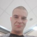 ���������� ������������, ���� ������� �������, 31 ���, ������������ ��� ����� � ���������, c�������� ���������, ���������