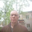   ,   , 49 ,   ,   , c , 