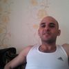  ,   NURIK, 42 ,   