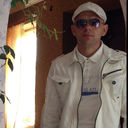  ,   Nicola, 48 ,   ,   , c 