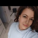  ,   , 46 ,   c 