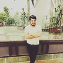 ���������� ���, ���� ������� �����, 33 ����, ������������ ��� ������, ����� � ���������