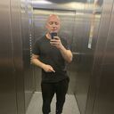 ���������� �����-���������, ���� ������� ������, 32 ����, ������������ ��� ������, ����� � ���������, c�������� ���������, ���������