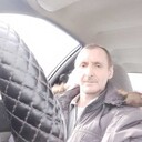 ���������� ����, ���� ������� ����, 54 ����, ������������ ��� ������, ����� � ���������, c�������� ���������