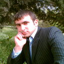  ,   Hiko, 42 ,   