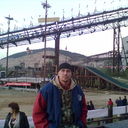  ,   , 39 ,   ,   , c 