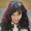  ,   , 53 ,   