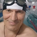 ���������� ����������, ���� ������� ������, 47 ���, ������������ ��� ����� � ���������, c�������� ���������, ���������