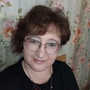  ,   , 52 ,     , c 