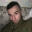 ���������� ����, ���� ����� ���������, 25 ���, ������������ ��� ������, ����� � ���������, c�������� ���������