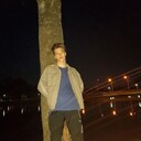  -,   , 22 ,   ,   , c 