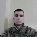 ���������� ������, ���� ������� ������, 36 ���, ������������ ��� ������, ����� � ���������, ���������