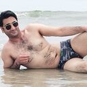  Mashhad,   Omid, 41 ,   ,   