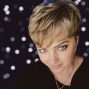 ���������� �����-���������, ���� ������� �����, 48 ���, ������������ ��� c�������� ���������