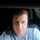 ���������� ���������, ���� ������� �������, 45 ���, ������������ ��� ������, ����� � ���������, c�������� ���������