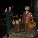 ���������� ��������, ���� ������� �����, 36 ���, ������������ ��� ������, ����� � ���������, c�������� ���������