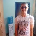 ���������� ����, ���� ������� ���636177668, 36 ���, ������������ ��� ������