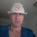 ���������� ���������, ���� ������� ��������, 42 ����, ������������ ��� ������, ����� � ���������, c�������� ���������, ���������