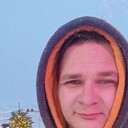 ���������� �����-���������, ���� ������� ������, 27 ���, ������������ ��� ������, ����� � ���������