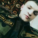 ���������� ������, ���� ����� ����, 24 ����, ������������ ��� ������, ����� � ���������