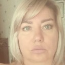  ,   , 52 ,   c 