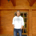  ,   , 46 ,   ,   