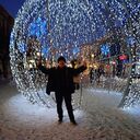  ,   , 43 ,     , c , 