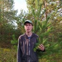 ���������� �����, ���� ������� �����, 35 ���, ������������ ��� ������, ����� � ���������, c�������� ���������, ���������