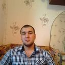 ���������� ������, ���� ������� ��������, 33 ����, ������������ ��� ������, ����� � ���������, c�������� ���������