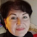 ���������� ���������, ���� ������� �����, 57 ���, ������������ ��� c�������� ���������