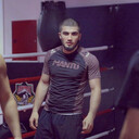 ���������� �������, ���� ������� Tot, 34 ����, ������������ ��� ������, ����� � ���������