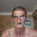 ���������� ������, ���� ������� �����, 65 ���, ������������ ��� ������, ����� � ���������