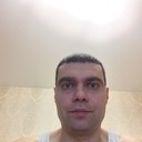 ���������� ������, ���� ������� �������, 42 ����, ������������ ��� ������, ����� � ���������, c�������� ���������