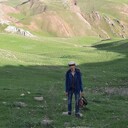 ���������� ������, ���� ������� Ali, 31 ���, ������������ ��� ������, ����� � ���������