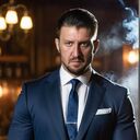  ,   , 38 ,   ,   , c 