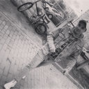 ���������� �����, ���� ������� ����, 33 ����, ������������ ��� ������, ����� � ���������, c�������� ���������