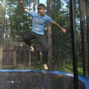 ���������� �����-���������, ���� ������� �����, 36 ���, ������������ ��� c�������� ���������