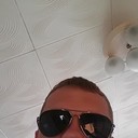  ,   Sergei, 43 ,   ,   , c 