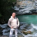 ���������� ������, ���� ������� �������, 45 ���, ������������ ��� ����� � ���������, c�������� ���������