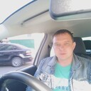 ���������� ��������, ���� ������� ������, 42 ����, ������������ ��� ����� � ���������, c�������� ���������