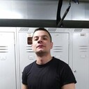 ���������� ������, ���� ������� Dima, 38 ���, ������������ ��� ������, ����� � ���������, c�������� ���������, ���������