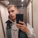  Most,   Andrii, 25 ,   ,   