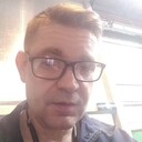 ���������� ������, ���� ������� ˸��, 41 ���, ������������ ��� ����� � ���������, c�������� ���������, ���������