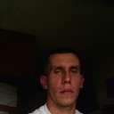 ���������� ���������, ���� ������� ���������, 37 ���, ������������ ��� ������, ����� � ���������, c�������� ���������