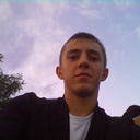 ���������� ������, ���� ������� Vladimir, 36 ���, ������������ ��� ������, ����� � ���������, c�������� ���������