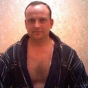  ,   , 50 ,  