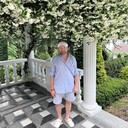  ,   , 52 ,     , c 