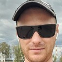 ���������� �����, ���� ������� ����, 31 ���, ������������ ��� ������, ����� � ���������