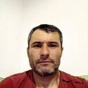 ���������� ���, ���� ������� ��������, 44 ����, ������������ ��� ������, ����� � ���������, c�������� ���������